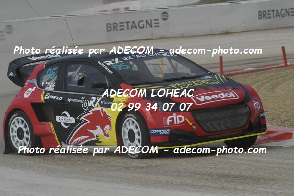 http://v2.adecom-photo.com/images//1.RALLYCROSS/2021/RALLYCROSS_LOHEACRX _2021/EUROPE_RX1/BOULIOU_Laurent/40A_8699.JPG